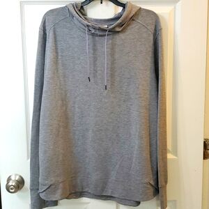 Athletic Works Woman's Hoodie XL